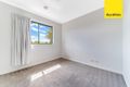 Property photo of 27 Tarrabool Street Amaroo ACT 2914