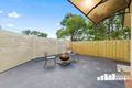 Property photo of 1/7 Aisbett Avenue Wantirna South VIC 3152