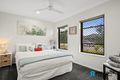 Property photo of 6 Lindeman Street Burpengary East QLD 4505