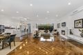 Property photo of 3 Avoca Way Wantirna South VIC 3152