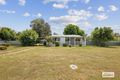 Property photo of 141 Larmer Street Howlong NSW 2643