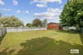 Property photo of 141 Larmer Street Howlong NSW 2643