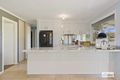 Property photo of 141 Larmer Street Howlong NSW 2643