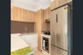 Property photo of 21/11 Lindwall Street Upper Mount Gravatt QLD 4122