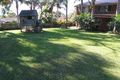 Property photo of 2 Pollock Avenue Kariong NSW 2250