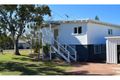 Property photo of 1/1 Charon Road Falcon WA 6210