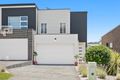 Property photo of 4 Venus Road Dunmore NSW 2529