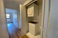 Property photo of 307/185 Darby Street Cooks Hill NSW 2300