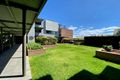 Property photo of 307/185 Darby Street Cooks Hill NSW 2300
