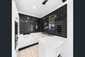 Property photo of 20 Rhoda Street Caboolture South QLD 4510
