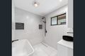 Property photo of 20 Rhoda Street Caboolture South QLD 4510