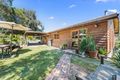 Property photo of 24 Harbour Line Drive Goughs Bay VIC 3723