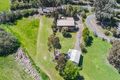 Property photo of 24 Harbour Line Drive Goughs Bay VIC 3723