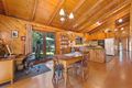 Property photo of 24 Harbour Line Drive Goughs Bay VIC 3723