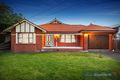 Property photo of 23 Mitchell Street Maribyrnong VIC 3032