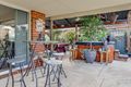 Property photo of 10 Glastonbury Street Leda WA 6170