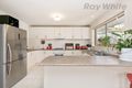 Property photo of 40 Second Avenue Rosebud VIC 3939