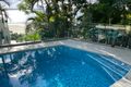 Property photo of 8/81 Hastings Street Noosa Heads QLD 4567