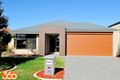 Property photo of 75 Ardmore Parade Ellenbrook WA 6069