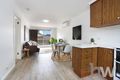 Property photo of 3/67 Sladen Street Hamlyn Heights VIC 3215
