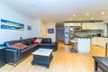 Property photo of 1/5 Cassia Street Runaway Bay QLD 4216