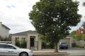 Property photo of 5 McLean Avenue Bentleigh VIC 3204
