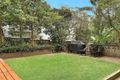 Property photo of 3/5 Bellevue Street Fairlight NSW 2094