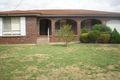 Property photo of 10 Merinda Crescent Kooringal NSW 2650