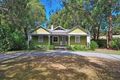 Property photo of 19 Evergreen Avenue Inverloch VIC 3996