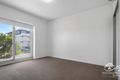 Property photo of 41/55 Gardugarli Drive Baynton WA 6714