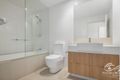 Property photo of 41/55 Gardugarli Drive Baynton WA 6714