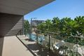 Property photo of 41/55 Gardugarli Drive Baynton WA 6714