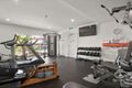 Property photo of 41/55 Gardugarli Drive Baynton WA 6714