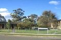 Property photo of 136A Belmore Road Peakhurst NSW 2210