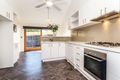 Property photo of 2/42 Zetland Road Mont Albert VIC 3127