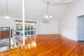 Property photo of 2/42 Zetland Road Mont Albert VIC 3127