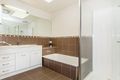 Property photo of 2/42 Zetland Road Mont Albert VIC 3127