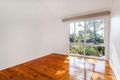 Property photo of 2/42 Zetland Road Mont Albert VIC 3127