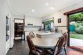 Property photo of 10 Harrow Gardens Wantirna VIC 3152