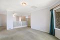 Property photo of 15 Blue Gum Drive Newtown QLD 4350