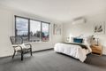Property photo of 2/2 Marathon Boulevard Craigieburn VIC 3064