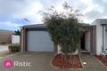 Property photo of 17/4 Mantello Drive Werribee VIC 3030