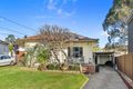 Property photo of 7 Regina Street Guildford West NSW 2161