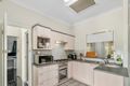 Property photo of 7 Regina Street Guildford West NSW 2161