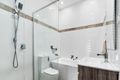 Property photo of 7 Regina Street Guildford West NSW 2161