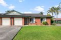 Property photo of 1/99 Hurricane Drive Raby NSW 2566