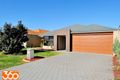 Property photo of 75 Ardmore Parade Ellenbrook WA 6069