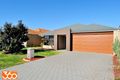 Property photo of 75 Ardmore Parade Ellenbrook WA 6069