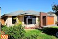 Property photo of 75 Ardmore Parade Ellenbrook WA 6069