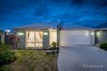 Property photo of 35 Arylide Grove Eglinton WA 6034